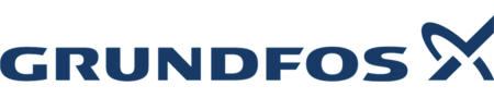 Grundfos