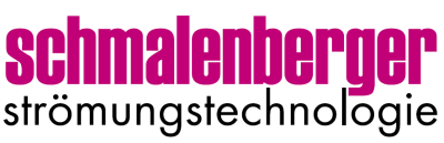 Schmalenberger